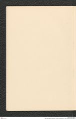 Seite 26, Tagebuch "Abschrift: | Krems | Paläolithikum | 1930" (NHMW-PRAE-BBB-58)